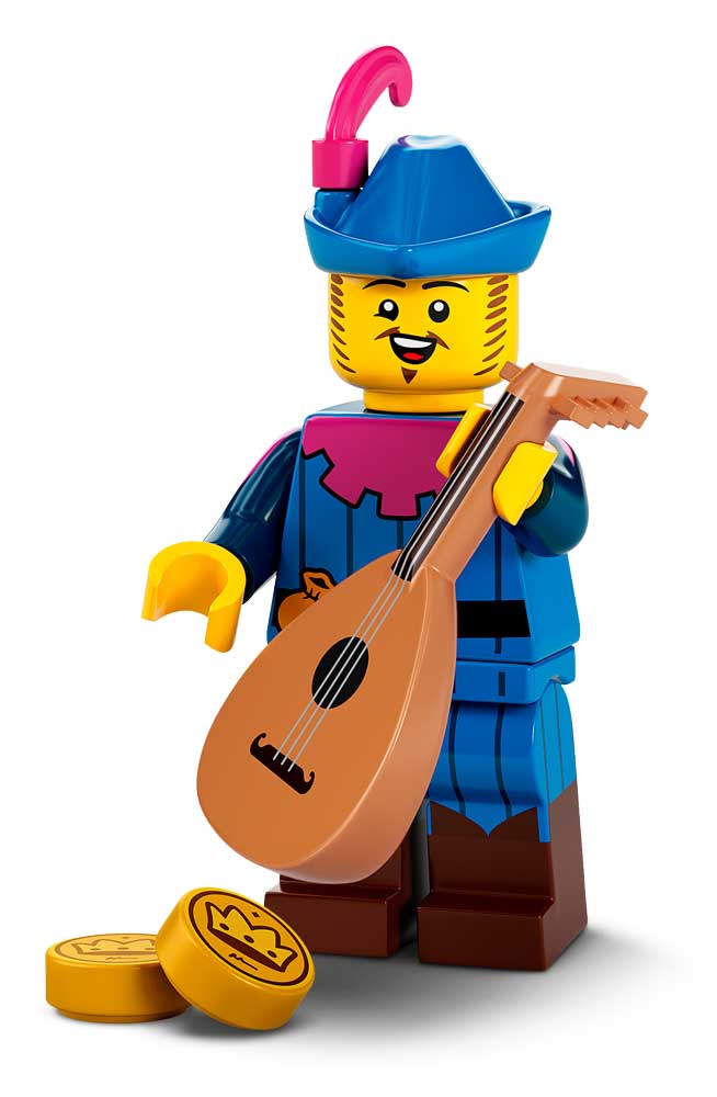 71032_Bard.jpg?media=1648578386