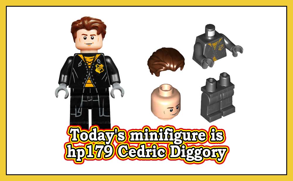 hp179 Cedric Diggory