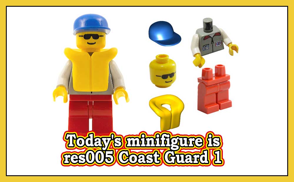 res005 Coast Guard 1