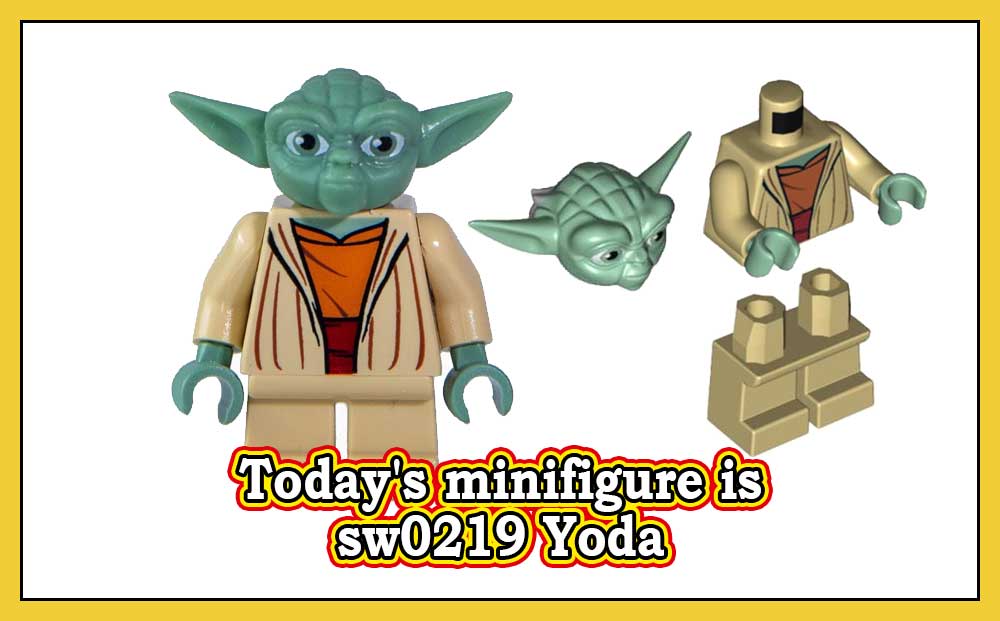 sw0219 Yoda