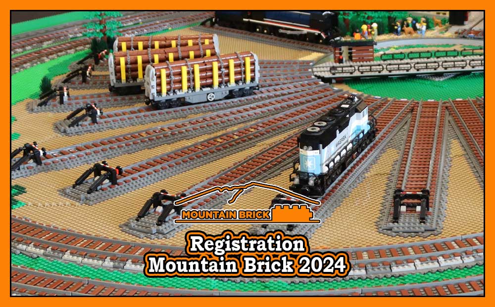 P Melding Til Mountain Brick 2024 Er Pen BrikkeFrue No   Mountain Brick 2024 Registration 