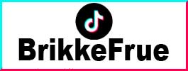 https://www.tiktok.com/@brikkefrue