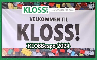 KLOSSexpo 2024