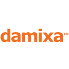 damixa