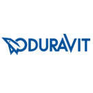 duravit