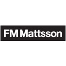 fm-mattsson