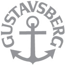 gustavberg