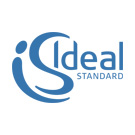 idealstandard