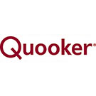 quooker