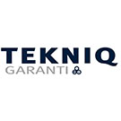 tekniq