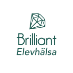 logo gron_Rityta 1 logo gron_Rityta 1