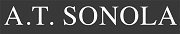 a.t-logo