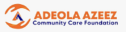 adeola-logo