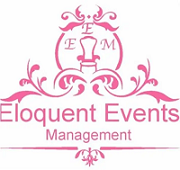 eloquent-events-logo