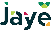 jaye-logo