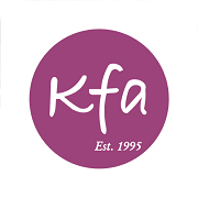 kfa