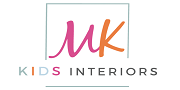kids-interiors-logo