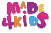 made4kids-logo