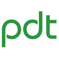 pdt-logo