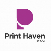 print-haven-logo