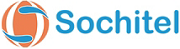 sochitel-logo
