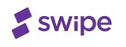 swipe-logo