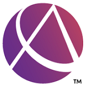 tm-logo