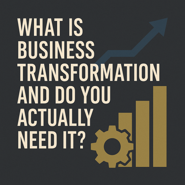 what-is-business-transformation-and-do-you-actually-need-it