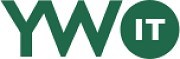 ywiit-logo