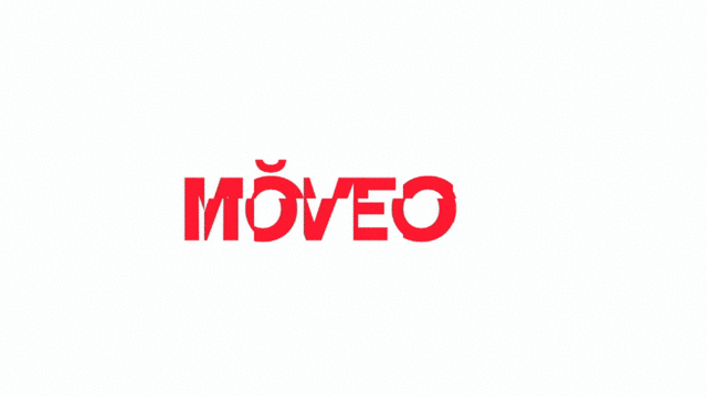 Moveo-ident