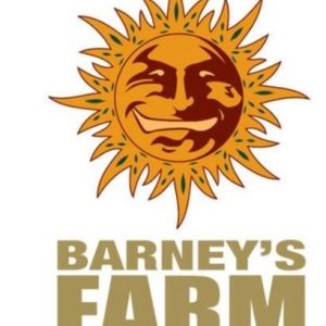 Barneys Farm