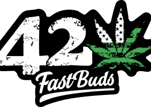 420 Fast Buds