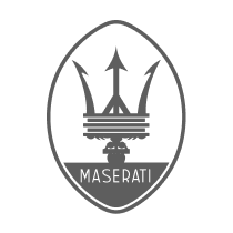 Maserati