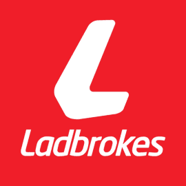 Ladbrokes Casino