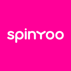 Spinyoo