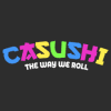 Casushi