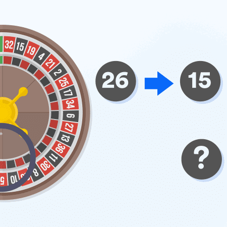 Can You Predict Roulette?