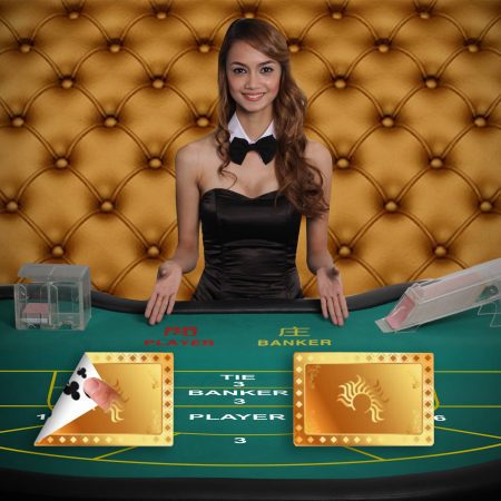 Is Online Gambling Legal In Philippines?