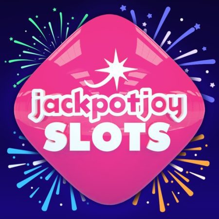 Jackpotjoy Slots: Casino Games – Where Jackpots Await