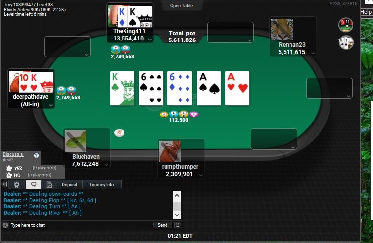 How to Learn to Play Poker Online?