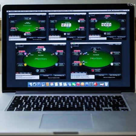 How To Win Online Poker Tournaments?