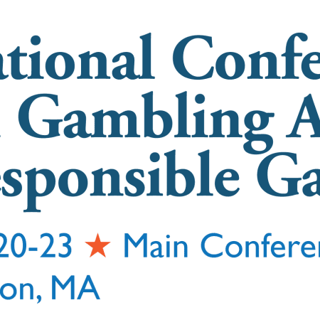 What Is Responsible Gambling Counseling?