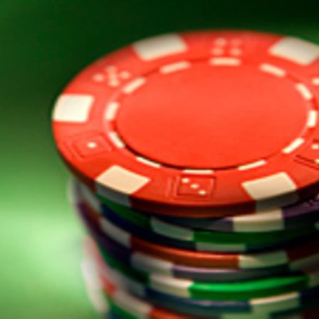 Is Poker Gambling?