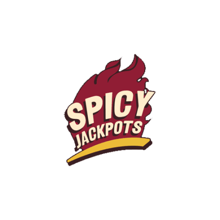 Spicy Jackpots Casino: Heat Up Your Winnings