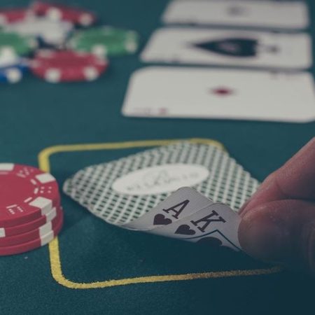 Can Gambling News Help Me Make Informed Gambling Decisions?