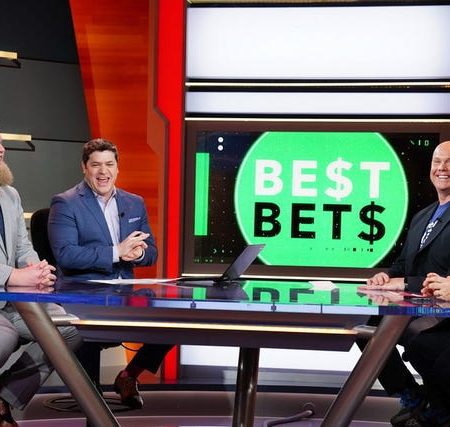 What Is The Role Of Betting News In Sports Journalism?