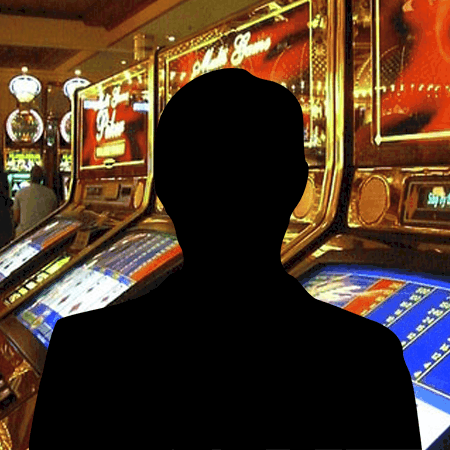 Are There Professional Video Poker Players?