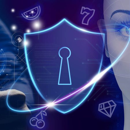 How Does Biometric Technology Enhance Security In Casinos?