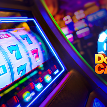 Game Hunters DoubleU Casino: Hunt For Big Wins