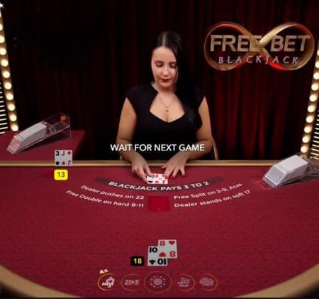 Can You Count Cards In Online Blackjack?